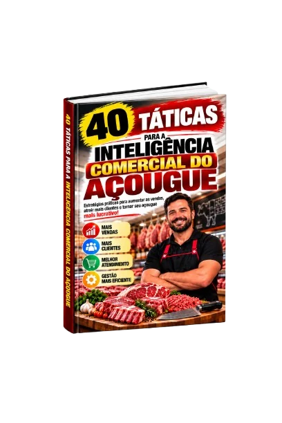Conteúdo do plano básico