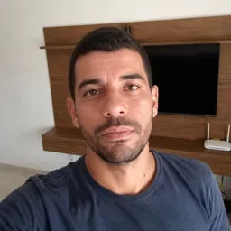 Foto de Jonas Ferreira